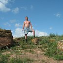 ���� ��������, ��������, 43 ���� - ��������� 10 ������� 2012