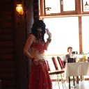 ���� �����, �������, 38 ��� - ��������� 25 ������� 2012 � ������ ���� ����������