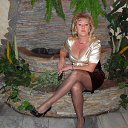 ���� �����, ������������ - ��������� 19 ���� 2013 � ������ ���� ����������