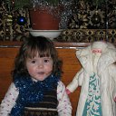 ���� �������, �������, 41 ��� - ��������� 17 ������� 2010 � ������ ��� ��������� ���������