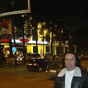 ���� Sohail, �������, 58 ��� - ��������� 19 ������� 2013 � ������ ���� ����������