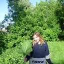 ���� !!!������!!!(���� ���.� � �������), ������������, 36 ��� - ��������� 26 ��� 2010 � ������ ���� ����������