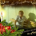 ���� ������� �������������������, ���������, 67 ��� - ��������� 27 ���� 2013 � ������ ���� ����������