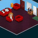 ���� ������, ������ - ��������� 14 ������� 2012 � ������ �avataria�