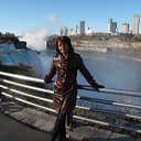 �� ���� ��� ���� ��������� � ������. �� ������� ���� ����������