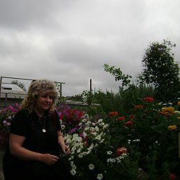 ���� Tatiana, ����������� - ��������� 23 �������� 2011