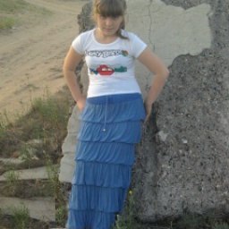 �����, ������, 26 ���