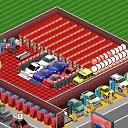 ���� Andrei, �������, 29 ��� - ��������� 23 ������� 2012 � ������ �RoadKing�