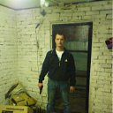 ���� ������, �����-���������, 40 ��� - ��������� 23 ������ 2012 � ������ ���� ����������