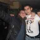 ���� ������, �����������, 37 ��� - ��������� 5 ������� 2011 � ������ �)))�