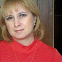 ���� �����, ������, 55 ��� - ��������� 29 ���� 2013 � ������ ���� ����������