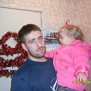 �������, 47 ���, �����-���������