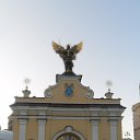 ���� ������, ����, 27 ��� - ��������� 29 ������� 2012 � ������ �������