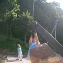 ���� �����, ������, 26 ��� - ��������� 25 ���� 2010 � ������ �� � ������������ � 2010 ����