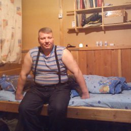 ���� �����, ���������, 50 ��� - ��������� 29 ������ 2012