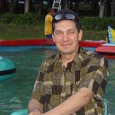 ���� �������, ������, 54 ���� - ��������� 25 ���� 2013 � ������ ���� ����������