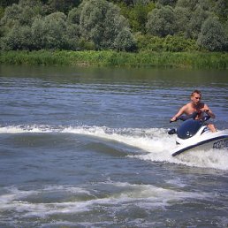 ���� ������, �������, 46 ��� - ��������� 21 ������ 2011