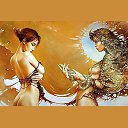 ���� Svetlana, ������, 59 ��� - ��������� 23 ����� 2011 � ������ �Fantasy Girls�