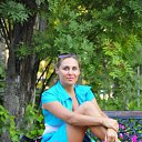 ���� ������ - ���� �������!), ����-���������, 53 ���� - ��������� 18 ������� 2012