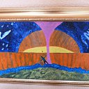 ���� �����, ���������� �����, 48 ��� - ��������� 18 ������� 2011 � ������ ���� �������