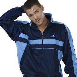 ���� �����, ������, 35 ��� - ��������� 14 ��� 2012