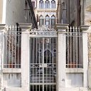 ���� ������, ����, 53 ���� - ��������� 7 �������� 2010 � ������ ��� �������� )�