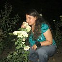  Lisaalisa, , 36  -  21  2012    