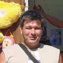 ���� Alex, ���������, 56 ��� - ��������� 12 ���� 2013