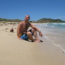 ��� ��� �������! �� ������� �Venezuela�