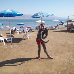 ���� Roman, �����, 42 ���� - ��������� 4 ������ 2011