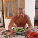 Igor, , 47  -  9  2011    