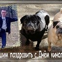 ���� �������, ���� - ��������� 25 ������ 2013 � ������ ���� ����������
