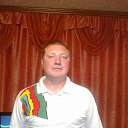 ���� ���������, ������, 53 ���� - ��������� 13 �������� 2012 � ������ ���� ����������