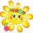 ���� N@dezhd@, ������, 36 ��� - ��������� 23 ������ 2013
