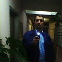 ���� �������, ���������� - ��������� 22 ���� 2013 � ������ ���� ����������