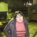 ���� �������, �������, 36 ��� - ��������� 26 ����� 2012 � ������ ���� ����������