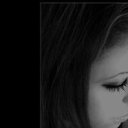 ���� ��������, ������, 34 ���� - ��������� 5 ���� 2013 � ������ ���� ����������