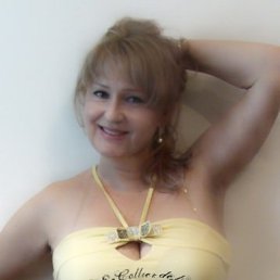 ����, ���������, 66 ���