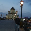 ���� �����, ����� - ��������� 12 ������ 2012 � ������ ���� ����������