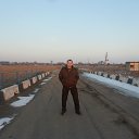 ���� ***���������***, �������, 42 ���� - ��������� 11 ����� 2012 � ������ ���� ����������