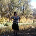 ���� ������� �������, ���������, 64 ���� - ��������� 13 ������ 2012 � ������ ���� ����������