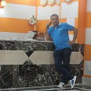  Nihad, , 52  -  10  2012   