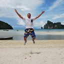Phi-Phi Don �� ������� �Thailand 2012�