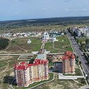 ���� ���������, ����������, 70 ��� - ��������� 24 ������� 2012 � ������ ���� ����������