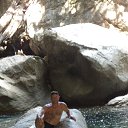 ���� ������, �������, 62 ���� - ��������� 7 ���� 2013