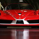 ���� ����, �������, 38 ��� - ��������� 27 ������ 2011 � ������ �����