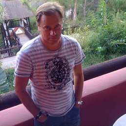 Nikolay, , 56 