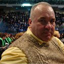 ���� ������, ������� - ��������� 21 ����� 2012 � ������ �WEEKEND SEMINAR EKATERENBURG SPRING 2012�