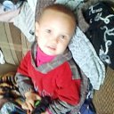 ���� ����, ������, 38 ��� - ��������� 2 ������ 2012 � ������ ���� ����������