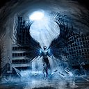 ���� �������, �������, 39 ��� - ��������� 13 �������� 2012